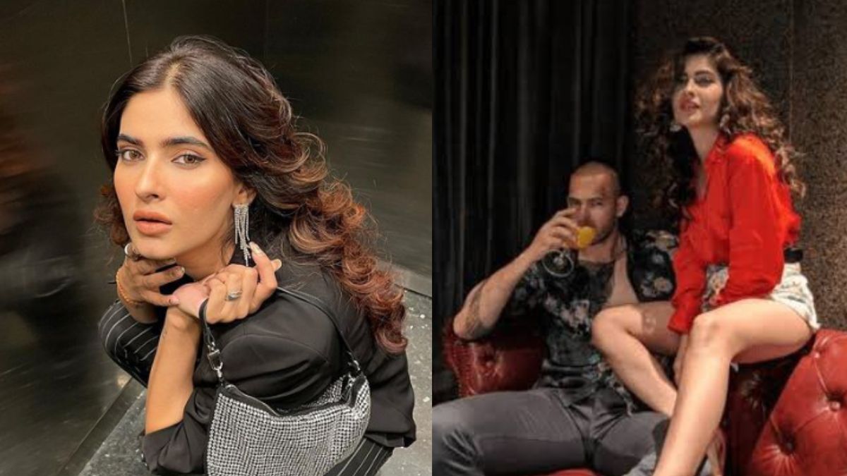 karishma-sharma-reacts-to-influencer-andrew-tates-claims-of-hooking-up-he-is-lying-i-realised-he-is-a-creep